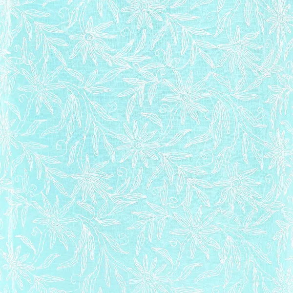 Azure_Lucknow_Chikankari_Hand_Embroidered_Dress_Material_For_Kurta_Cotton_Free_Size