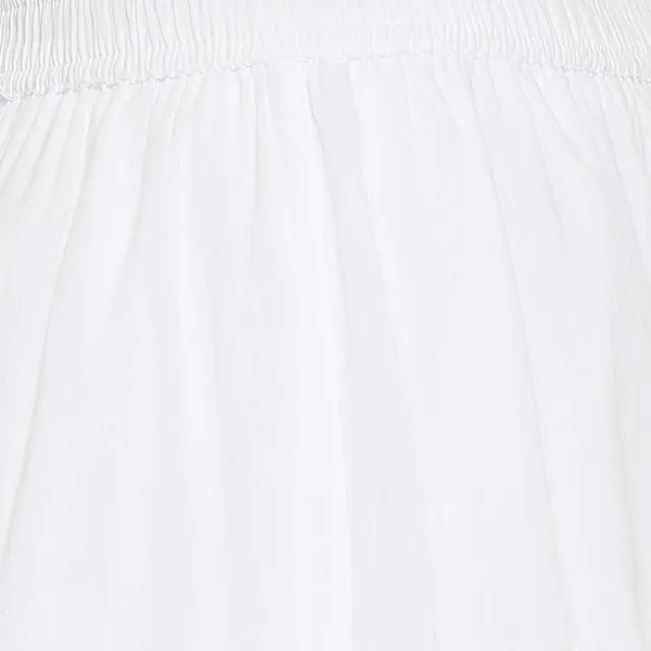 Pristine_White_Cotton_Pants_Loose_Legging_Salwar_Chikankari_Hand_Embroidered_Layered_Palazzo