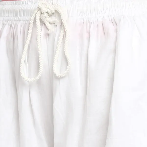 Pristine_White_Cigarette_Pants_Palazzo_Salwar_Chikankari_Hand_Embroidered_Lycra_Cotton