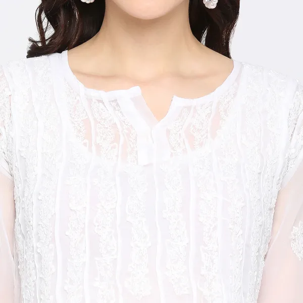 Pristine_White_Anarkali_Chikankari_Georgette_Kurta_Lucknowi_Chikan_56_Kali_Anarkali_Hand_Embroidered_Long_Needlecraft_Kurtis