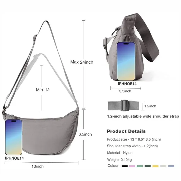 Cross-Body_Sling_Bag_-_Grey