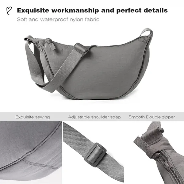 Cross-Body_Sling_Bag_-_Grey