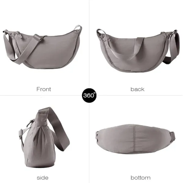 Cross-Body_Sling_Bag_-_Grey