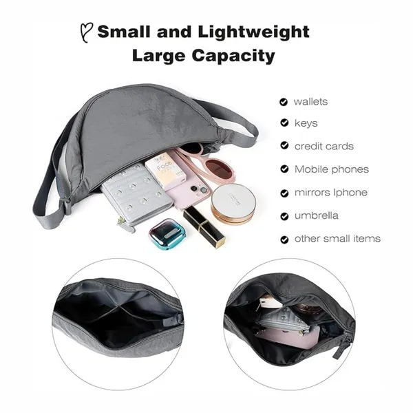 Cross-Body_Sling_Bag_-_Grey