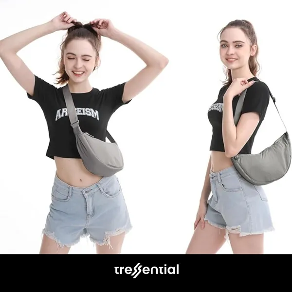 Cross-Body_Sling_Bag_-_Grey
