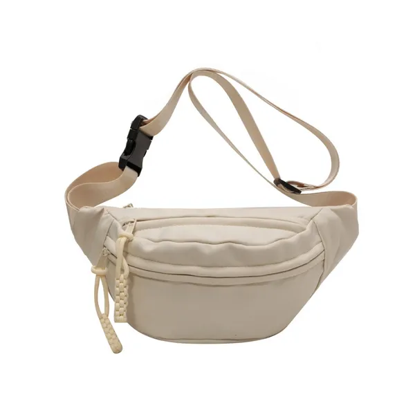 Bum bag price best sale