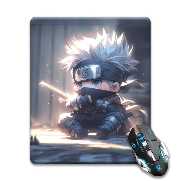 Black_Mouse_Pad_For_Laptop/Computer_|_Non-Slip_Rubber_Base_|_Water_Resist_Mouse_Pad_For_Gamer_|_Natural_Rubber_|_Slandered_Size_230Mm_X_190_X_2Mm_(Design_08)_|_Customizable