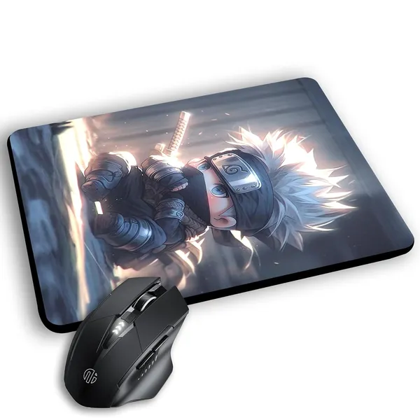 Black_Mouse_Pad_For_Laptop/Computer_|_Non-Slip_Rubber_Base_|_Water_Resist_Mouse_Pad_For_Gamer_|_Natural_Rubber_|_Slandered_Size_230Mm_X_190_X_2Mm_(Design_08)_|_Customizable