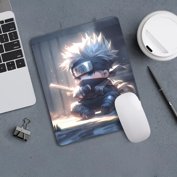 Black_Mouse_Pad_For_Laptop/Computer_|_Non-Slip_Rubber_Base_|_Water_Resist_Mouse_Pad_For_Gamer_|_Natural_Rubber_|_Slandered_Size_230Mm_X_190_X_2Mm_(Design_08)_|_Customizable