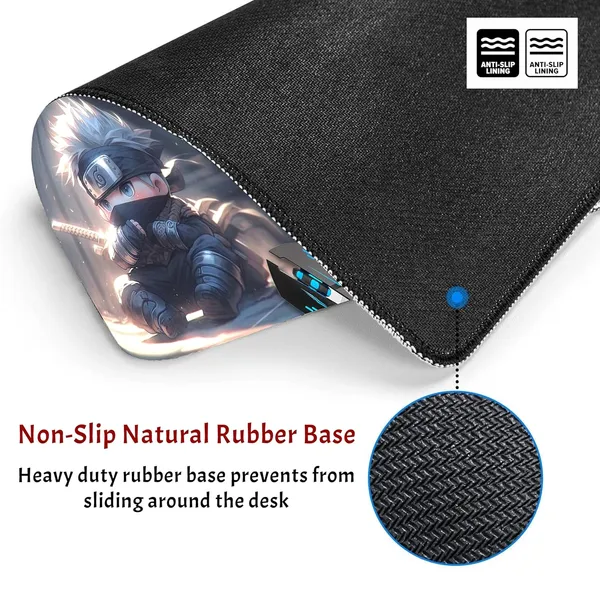Black_Mouse_Pad_For_Laptop/Computer_|_Non-Slip_Rubber_Base_|_Water_Resist_Mouse_Pad_For_Gamer_|_Natural_Rubber_|_Slandered_Size_230Mm_X_190_X_2Mm_(Design_08)_|_Customizable