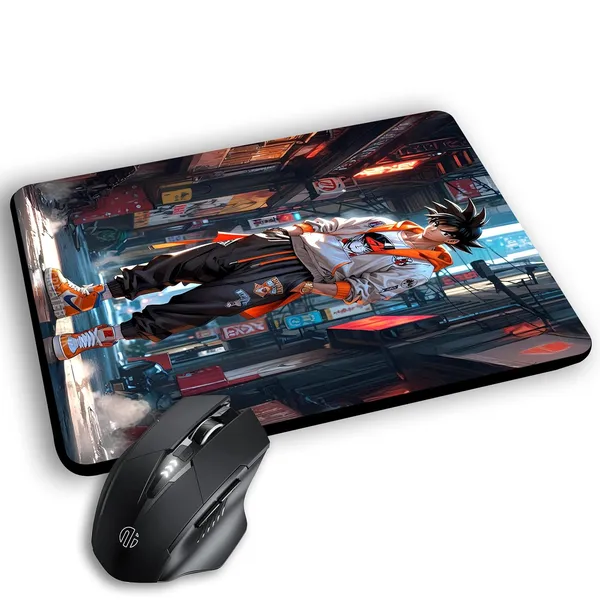 Black_Mouse_Pad_For_Laptop/Computer_|_Non-Slip_Rubber_Base_|_Water_Resist_Mouse_Pad_For_Gamer_|_Natural_Rubber_|_Slandered_Size_230Mm_X_190_X_2Mm_(Design_05)_|_Customizable