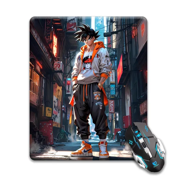 Black_Mouse_Pad_For_Laptop/Computer_|_Non-Slip_Rubber_Base_|_Water_Resist_Mouse_Pad_For_Gamer_|_Natural_Rubber_|_Slandered_Size_230Mm_X_190_X_2Mm_(Design_05)_|_Customizable