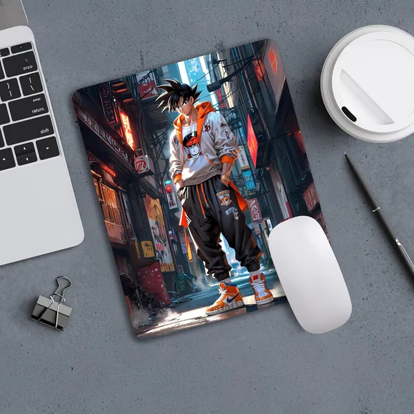 Black_Mouse_Pad_For_Laptop/Computer_|_Non-Slip_Rubber_Base_|_Water_Resist_Mouse_Pad_For_Gamer_|_Natural_Rubber_|_Slandered_Size_230Mm_X_190_X_2Mm_(Design_05)_|_Customizable