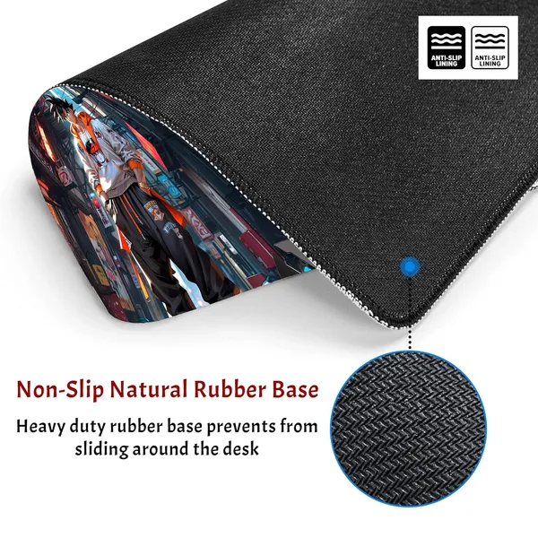 Black_Mouse_Pad_For_Laptop/Computer_|_Non-Slip_Rubber_Base_|_Water_Resist_Mouse_Pad_For_Gamer_|_Natural_Rubber_|_Slandered_Size_230Mm_X_190_X_2Mm_(Design_05)_|_Customizable