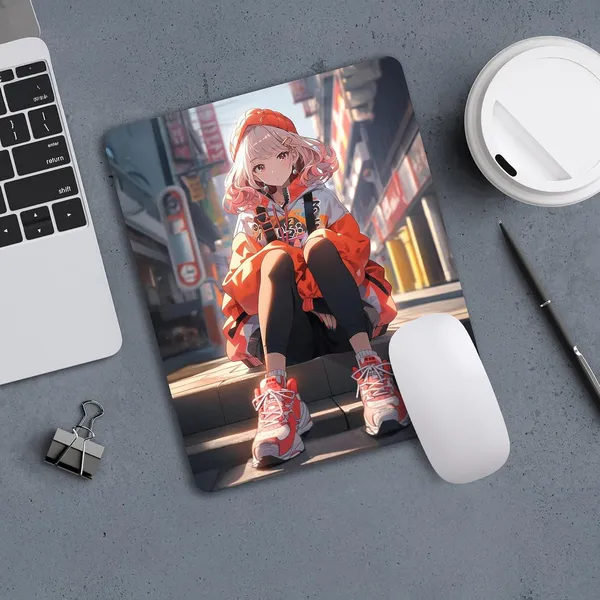 Black_Mouse_Pad_For_Laptop/Computer_|_Non-Slip_Rubber_Base_|_Water_Resist_Mouse_Pad_For_Gamer_|_Natural_Rubber_|_Slandered_Size_230Mm_X_190_X_2Mm_(Design_11)_|_Customizable