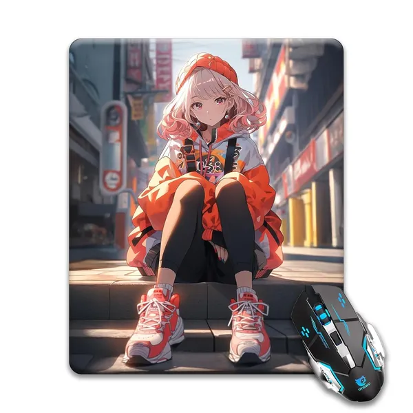 Black_Mouse_Pad_For_Laptop/Computer_|_Non-Slip_Rubber_Base_|_Water_Resist_Mouse_Pad_For_Gamer_|_Natural_Rubber_|_Slandered_Size_230Mm_X_190_X_2Mm_(Design_11)_|_Customizable
