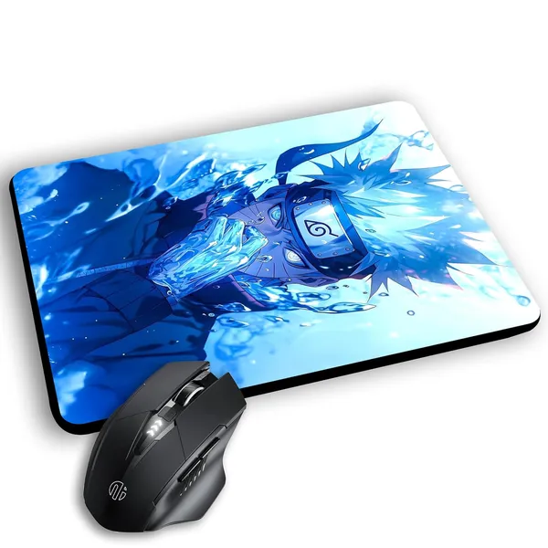 Black_Mouse_Pad_For_Laptop/Computer_|_Non-Slip_Rubber_Base_|_Water_Resist_Mouse_Pad_For_Gamer_|_Natural_Rubber_|_Slandered_Size_230Mm_X_190_X_2Mm_(Design_07)_|_Customizable