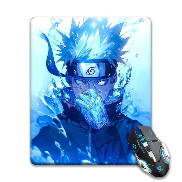 Black_Mouse_Pad_For_Laptop/Computer_|_Non-Slip_Rubber_Base_|_Water_Resist_Mouse_Pad_For_Gamer_|_Natural_Rubber_|_Slandered_Size_230Mm_X_190_X_2Mm_(Design_07)_|_Customizable