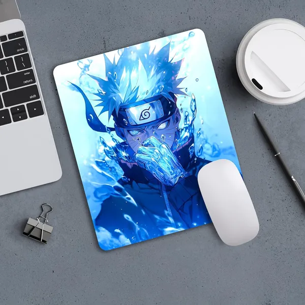 Black_Mouse_Pad_For_Laptop/Computer_|_Non-Slip_Rubber_Base_|_Water_Resist_Mouse_Pad_For_Gamer_|_Natural_Rubber_|_Slandered_Size_230Mm_X_190_X_2Mm_(Design_07)_|_Customizable