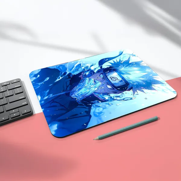 Black_Mouse_Pad_For_Laptop/Computer_|_Non-Slip_Rubber_Base_|_Water_Resist_Mouse_Pad_For_Gamer_|_Natural_Rubber_|_Slandered_Size_230Mm_X_190_X_2Mm_(Design_07)_|_Customizable