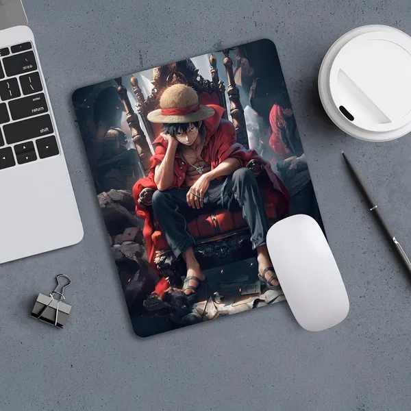 Black_Mouse_Pad_For_Laptop/Computer_|_Non-Slip_Rubber_Base_|_Water_Resist_Mouse_Pad_For_Gamer_|_Natural_Rubber_|_Slandered_Size_230Mm_X_190_X_2Mm_(Design_09)_|_Customizable