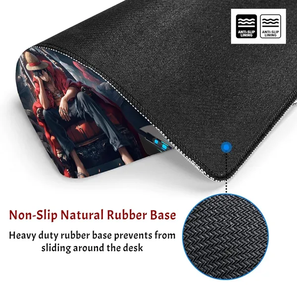 Black_Mouse_Pad_For_Laptop/Computer_|_Non-Slip_Rubber_Base_|_Water_Resist_Mouse_Pad_For_Gamer_|_Natural_Rubber_|_Slandered_Size_230Mm_X_190_X_2Mm_(Design_09)_|_Customizable