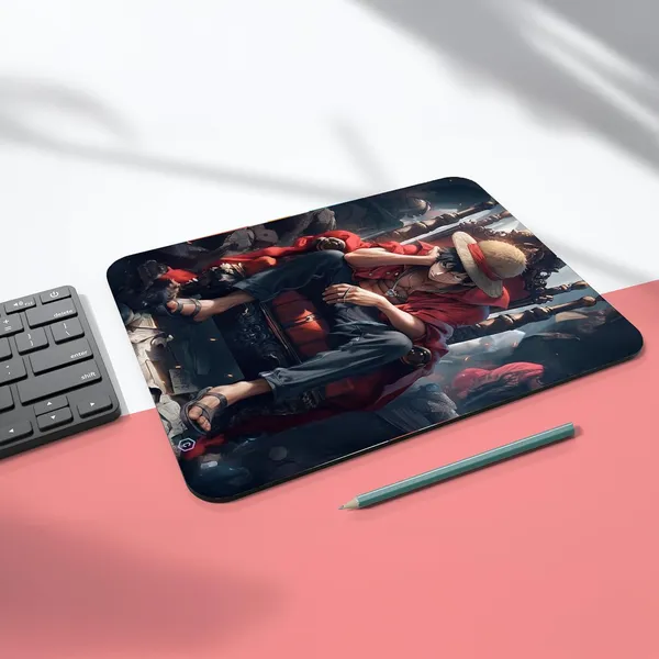 Black_Mouse_Pad_For_Laptop/Computer_|_Non-Slip_Rubber_Base_|_Water_Resist_Mouse_Pad_For_Gamer_|_Natural_Rubber_|_Slandered_Size_230Mm_X_190_X_2Mm_(Design_09)_|_Customizable
