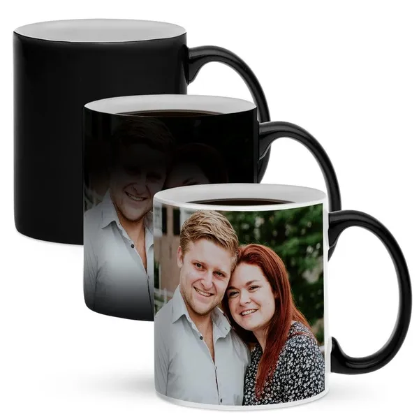 White_Personalised_Photo_Mug,_Custom_Mug_For_Birthday_Gift,_Anniversary,_Return_Gift,_325Ml_Magic_Mug_White_|_Customizable