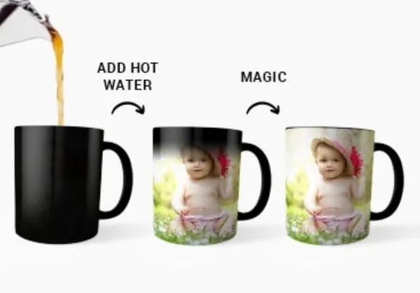 White_Personalised_Photo_Mug,_Custom_Mug_For_Birthday_Gift,_Anniversary,_Return_Gift,_325Ml_Magic_Mug_White_|_Customizable