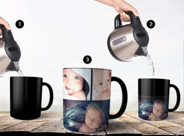 White_Personalised_Photo_Mug,_Custom_Mug_For_Birthday_Gift,_Anniversary,_Return_Gift,_325Ml_Magic_Mug_White_|_Customizable