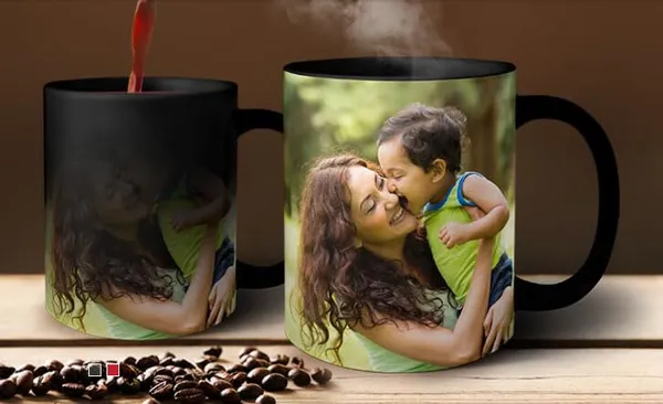 White_Personalised_Photo_Mug,_Custom_Mug_For_Birthday_Gift,_Anniversary,_Return_Gift,_325Ml_Magic_Mug_White_|_Customizable