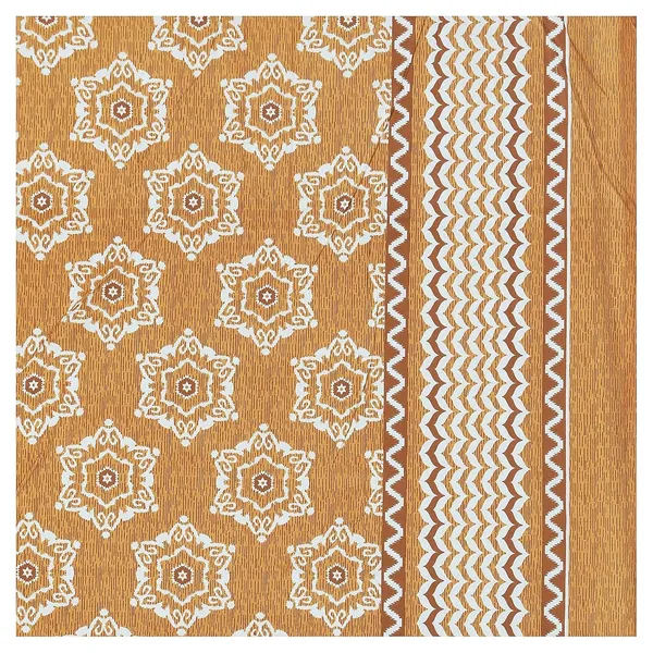 Golden_Damaskprinted_100%_Pure_Cotton_Diwan_Cover_Set_,_Deewan_Cover_Set_With_Bedsheet_For_Living_Room_,8_Pcs_Set_-_5_Cushion_Cover,2_Bolster_Cover,1_Bedsheet