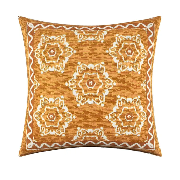 Golden_Damaskprinted_100%_Pure_Cotton_Diwan_Cover_Set_,_Deewan_Cover_Set_With_Bedsheet_For_Living_Room_,8_Pcs_Set_-_5_Cushion_Cover,2_Bolster_Cover,1_Bedsheet