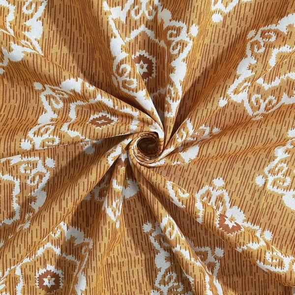 Golden_Damaskprinted_100%_Pure_Cotton_Diwan_Cover_Set_,_Deewan_Cover_Set_With_Bedsheet_For_Living_Room_,8_Pcs_Set_-_5_Cushion_Cover,2_Bolster_Cover,1_Bedsheet