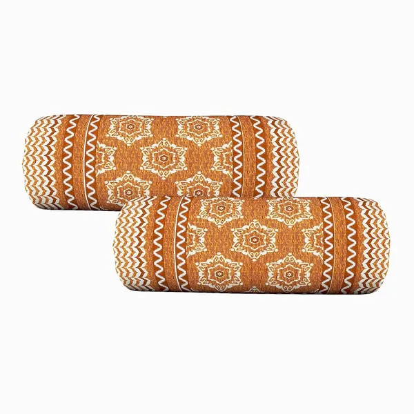 Golden_Damaskprinted_100%_Pure_Cotton_Diwan_Cover_Set_,_Deewan_Cover_Set_With_Bedsheet_For_Living_Room_,8_Pcs_Set_-_5_Cushion_Cover,2_Bolster_Cover,1_Bedsheet