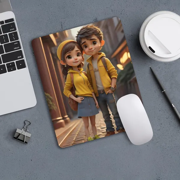 Black_Mouse_Pad_For_Laptop/Computer_|_Non-Slip_Rubber_Base_|_Water_Resist_Mouse_Pad_For_Gamer_|_Natural_Rubber_|_Slandered_Size_230Mm_X_190_X_2Mm_(Design_10)_|_Customizable