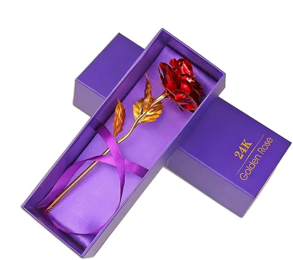 Red_Decorative_Gold_Plated_Artificial_Rose_Flower_With_Box_Valentine_Birthday_Anniversary_Wedding_Gift_For_Girls_Boys_Husband_Wife_Girlfriend_Boyfriend_Gf_Bf_Love_Couple_(Red)_|_Customizable