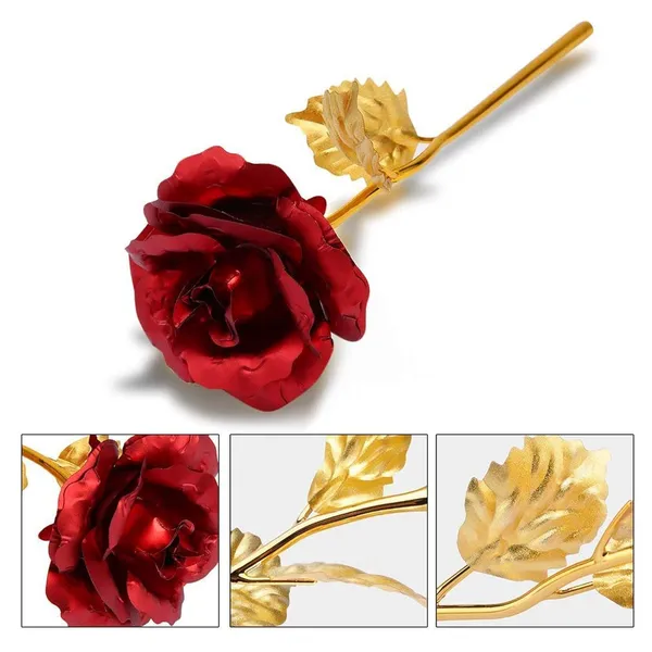 Red_Decorative_Gold_Plated_Artificial_Rose_Flower_With_Box_Valentine_Birthday_Anniversary_Wedding_Gift_For_Girls_Boys_Husband_Wife_Girlfriend_Boyfriend_Gf_Bf_Love_Couple_(Red)_|_Customizable