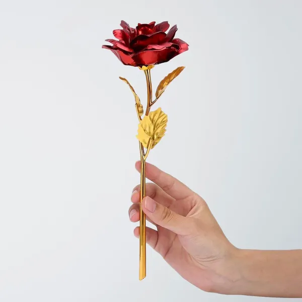 Red_Decorative_Gold_Plated_Artificial_Rose_Flower_With_Box_Valentine_Birthday_Anniversary_Wedding_Gift_For_Girls_Boys_Husband_Wife_Girlfriend_Boyfriend_Gf_Bf_Love_Couple_(Red)_|_Customizable