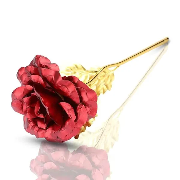 Red_Decorative_Gold_Plated_Artificial_Rose_Flower_With_Box_Valentine_Birthday_Anniversary_Wedding_Gift_For_Girls_Boys_Husband_Wife_Girlfriend_Boyfriend_Gf_Bf_Love_Couple_(Red)_|_Customizable