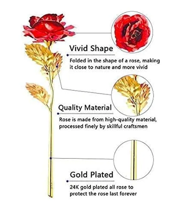 Red_Decorative_Gold_Plated_Artificial_Rose_Flower_With_Box_Valentine_Birthday_Anniversary_Wedding_Gift_For_Girls_Boys_Husband_Wife_Girlfriend_Boyfriend_Gf_Bf_Love_Couple_(Red)_|_Customizable