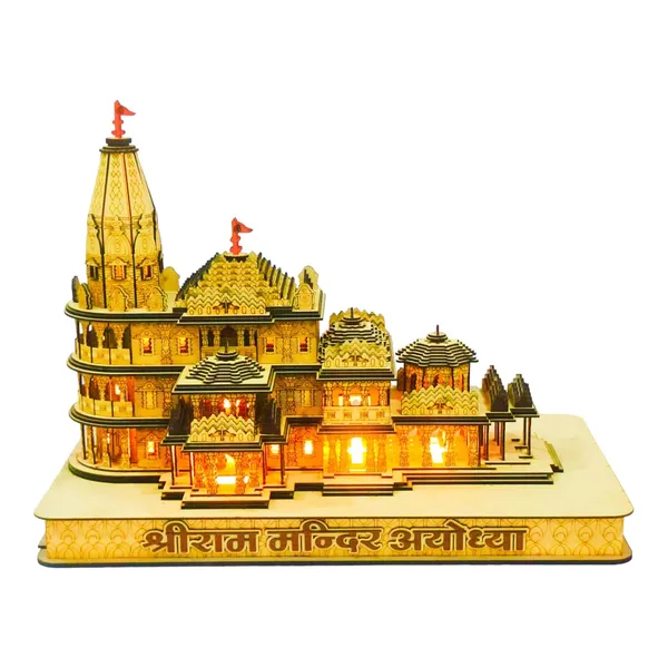 Black_Ayodhya_Prabhu_Shri_Ram_Mandir_With_Led_Temple_3D_Model_Big_Size_|_Customizable