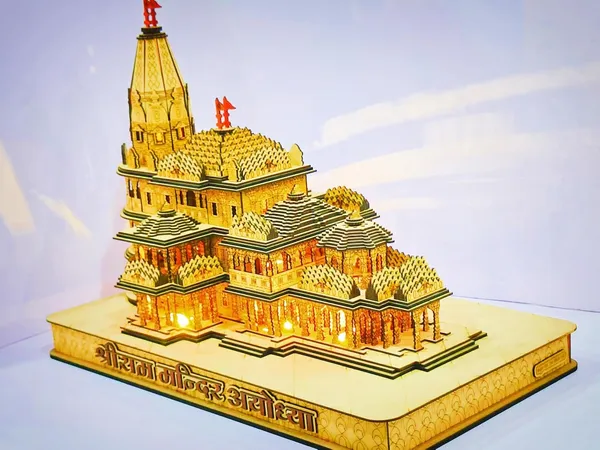 Black_Ayodhya_Prabhu_Shri_Ram_Mandir_With_Led_Temple_3D_Model_Big_Size_|_Customizable