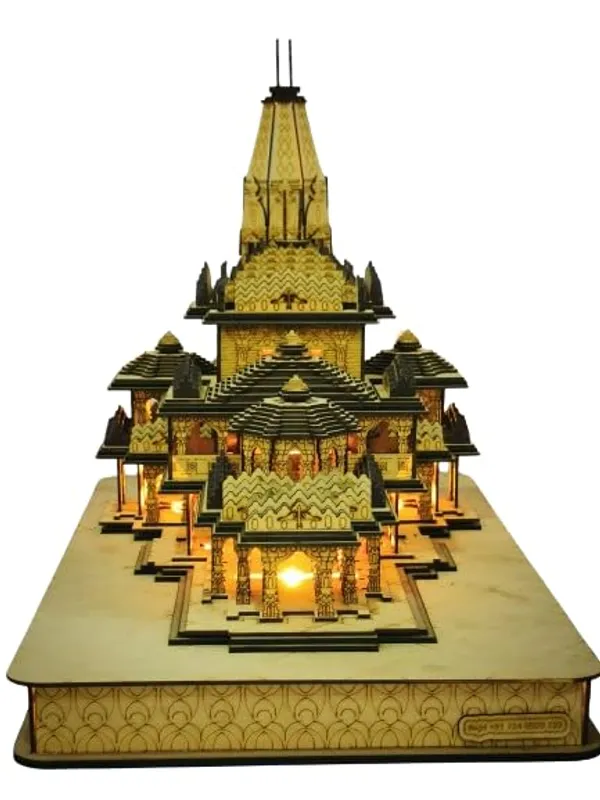 Black_Ayodhya_Prabhu_Shri_Ram_Mandir_With_Led_Temple_3D_Model_Big_Size_|_Customizable