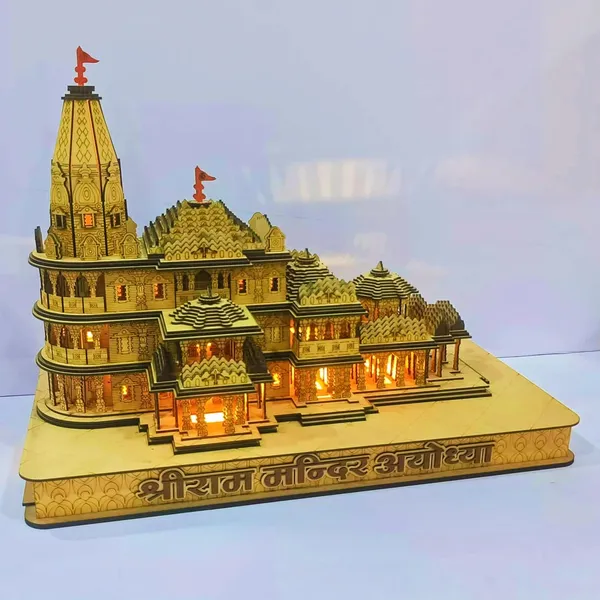 Black_Ayodhya_Prabhu_Shri_Ram_Mandir_With_Led_Temple_3D_Model_Big_Size_|_Customizable