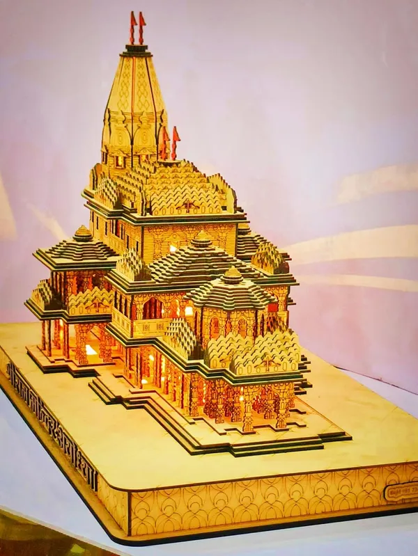 Black_Ayodhya_Prabhu_Shri_Ram_Mandir_With_Led_Temple_3D_Model_Big_Size_|_Customizable