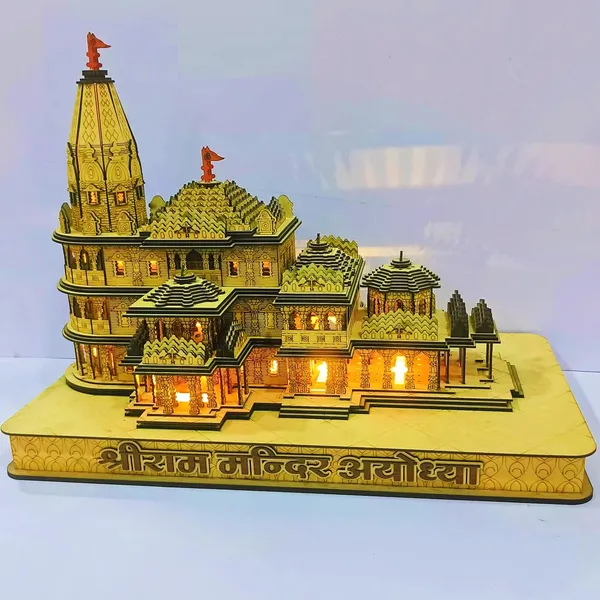 Black_Ayodhya_Prabhu_Shri_Ram_Mandir_With_Led_Temple_3D_Model_Big_Size_|_Customizable