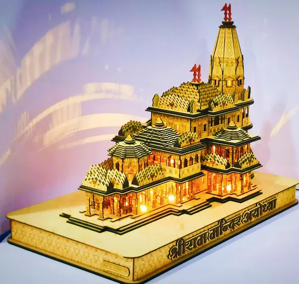 Black_Ayodhya_Prabhu_Shri_Ram_Mandir_With_Led_Temple_3D_Model_Big_Size_|_Customizable