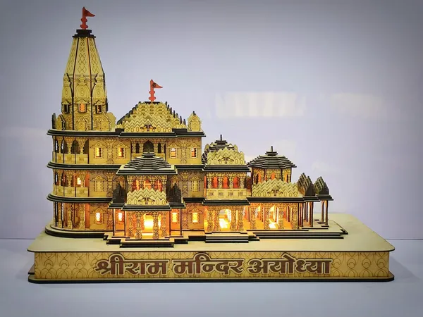 Black_Ayodhya_Prabhu_Shri_Ram_Mandir_With_Led_Temple_3D_Model_Big_Size_|_Customizable