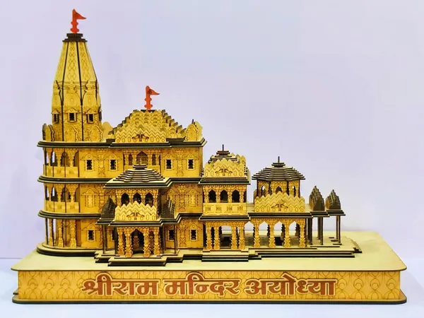 Black_Ayodhya_Prabhu_Shri_Ram_Mandir_With_Led_Temple_3D_Model_Big_Size_|_Customizable